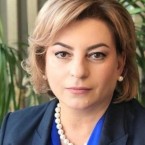 Дурлештяну предложила Тофану увеличить зарплаты учителям и врачам за счет банков