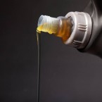 Фермеры сталкиваются с острым кризисом дизтоплива