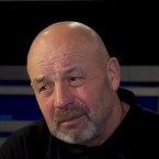 Валериу Реницэ: Кто имеет право говорить мне, кто я такой?