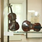 Правила вывоза из Молдовы движимых объектов культурного наследия