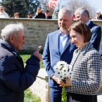 CALM: АТР «проходит  вне правовых рамок»