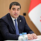 В Грузии спрашивают - зачем вступать в ЕС?