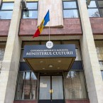 Министерство культуры хочет отобрать 10 миллионов у театров на праздник независимости