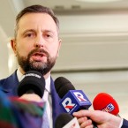 «Украина не войдет в ЕС с Бандерой на флаге»