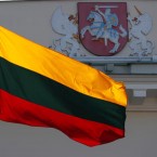 Россияне смогут въехать в Литву только после осуждения России 