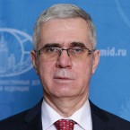 Никаких доказательств российской принадлежности дронов представлено не было