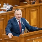 ПСРМ: Если страны ЕС покупают российский газ, почему Молдове запрещают даже обсуждать это?