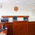 Молдова обязалась исполнять судебные решения, вынесенные в других государствах