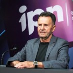 70 процентов единиц первого уровня не могут финансировать свой административный аппарат