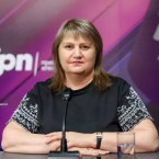 Афера в парламенте: за одну ночь в закон об этике вписали поправку с целью изменить закон о добровольном объединении 