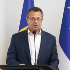 Проект внесения изменений в ИК не обсуждался с гагаузскими депутатами и не был переведен
