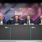 НСГ просит парламент приостановить рассмотрение поправок к Избирательному кодексу