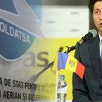 Кто спрятал Вангели и скрыл детали трудоустройства Табурчану 