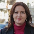 «Это конфликт не между Кишиневом и Гагаузией, а между автономией и узкой группой лиц»