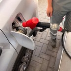 Румыния объявляет кризисную ситуацию на рынке топлива и ограничивает экспорт дизеля