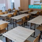 Жители Исерлии оспаривают реорганизацию гимназии