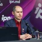 Тофилат предлагает закупать газ поэтапно