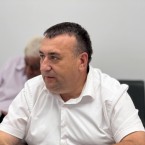 Гагаузия просит помощи у Евросоюза, ОБСЕ и Совета Европы в разрешении спора с Молдовой