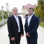 Брат депутата PAS Илие Ионаша оказался под судом в Северной Ирландии