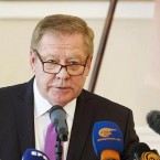Москва требует от ООН осудить действия Кишинева в отношении русского языка