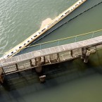 Прошли переговоры с Киевом по воде