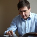 За 20 лет количество преподавателей в университетах сократилось вдвое 