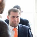 Шор привлечён к суду по делу о хищении 100 миллионов долларов из BEM