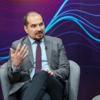 Проект нового административно-территориального деления будет представлен осенью