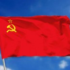 Отказ от советского наследия становится общим трендом 