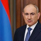 Правительство Пашиняна подало в отставку
