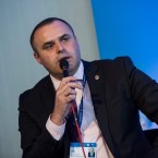 Вадим Чебан призвал срочно строить газовую электростанцию