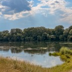 Чебан: В случае перерыва подачи воды она будет распределяться в 75 точках 
