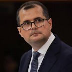 Оппозиция требует защитить фермеров от украинского импорта