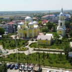 Скандальный закон обсудят на публичных слушаниях в Комрате