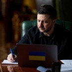 Politico: Украина - камень преткновения на выборах в Италии