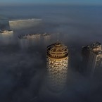 Румыны на основе бесплатных разработок россиян готовят генплан Кишинева за 27 миллионов 