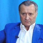 ЛДПМ обвинила власти в обмане примаров и шантаже регионов