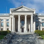 МИД Польши против национализации здания посольства РФ