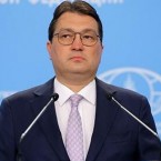 В Москве напомнили про 137 грубых ошибок в учебнике истории румын
