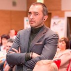 Запад с начала войны предоставил Украине почти 200 миллиардов долларов