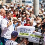 Цырдя: Налоговая реформа правительства Тофана серьезно ударит по кошелькам
