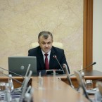 Кику: Прибыль банков в 2026 году должна удвоиться