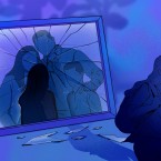 Люди по всему миру прекращают общаться с родителями