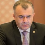 Кику: Рост акцизов на топливо с 7 до 20 процентов ударит по аграриям, перевозчикам и населению