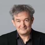 Потомственный нацист призвал "убивать больше русских"