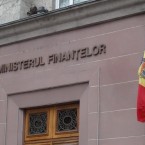Личное освобождение в 40 тысяч лей - это потеря для бюджета 780 миллионов