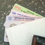 Об утере или краже документов можно заявить онлайн