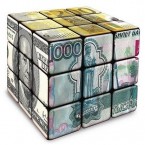 Головатюк: Объемы займов и грантов от ЕС сокращаются