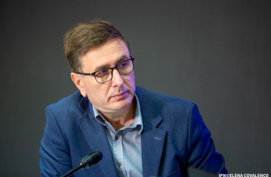 {В 2026 году в Молдову может прийти до 13 миллионов посылок} Молдавские Ведомости