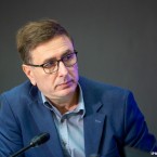 В 2026 году в Молдову может прийти до 13 миллионов посылок